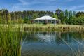 Property photo of 2 Coliban Road Trentham VIC 3458