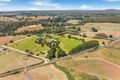 Property photo of 2 Coliban Road Trentham VIC 3458