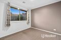 Property photo of 13 Riviera Drive Pakenham VIC 3810