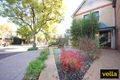 Property photo of 1/28A Avenue Road Frewville SA 5063