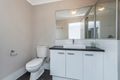 Property photo of 12 Wandina Way Golden Bay WA 6174