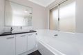 Property photo of 12 Wandina Way Golden Bay WA 6174