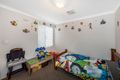 Property photo of 12 Wandina Way Golden Bay WA 6174