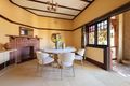 Property photo of 15 Woods Parade Fairlight NSW 2094