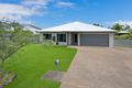 Property photo of 11 Gundabluey Crescent Mount Low QLD 4818