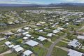 Property photo of 11 Gundabluey Crescent Mount Low QLD 4818