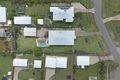 Property photo of 11 Gundabluey Crescent Mount Low QLD 4818