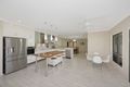 Property photo of 11 Gundabluey Crescent Mount Low QLD 4818