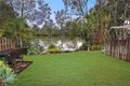 Property photo of 33/92 Guineas Creek Road Currumbin Waters QLD 4223