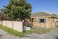Property photo of 666 Heatherton Road Springvale South VIC 3172