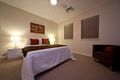 Property photo of 2/32 Treviso Mews Mandurah WA 6210