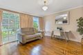 Property photo of 48 Stuart Street The Basin VIC 3154