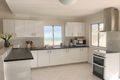 Property photo of 80 Lindwall Street Upper Mount Gravatt QLD 4122