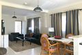 Property photo of 80 Lindwall Street Upper Mount Gravatt QLD 4122