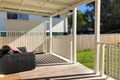 Property photo of 80 Lindwall Street Upper Mount Gravatt QLD 4122