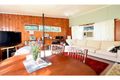 Property photo of 43 Spray Street Rosebud VIC 3939