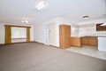 Property photo of 23B Carlisle Street Shoalwater WA 6169