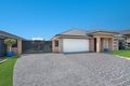 Property photo of 18 Dragonfly Drive Chisholm NSW 2322