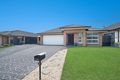 Property photo of 18 Dragonfly Drive Chisholm NSW 2322