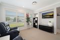 Property photo of 18 Dragonfly Drive Chisholm NSW 2322