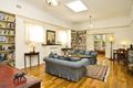 Property photo of 24 Wolger Road Mosman NSW 2088