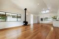 Property photo of 15A Beachside Drive Suffolk Park NSW 2481