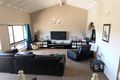 Property photo of 18 Amaroo Road Hillvue NSW 2340