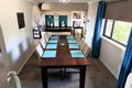 Property photo of 18 Amaroo Road Hillvue NSW 2340