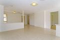 Property photo of 4 Capricorn Drive Cleveland QLD 4163