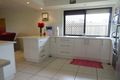 Property photo of 130 Ocean View Drive Bowen QLD 4805