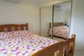 Property photo of 130 Ocean View Drive Bowen QLD 4805
