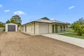 Property photo of 4 Mayell Street Millicent SA 5280