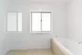 Property photo of 4 Mayell Street Millicent SA 5280
