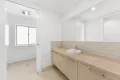 Property photo of 4 Mayell Street Millicent SA 5280