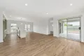 Property photo of 4 Mayell Street Millicent SA 5280