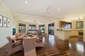 Property photo of 14 Mountain View Road Kybong QLD 4570