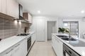 Property photo of 5 Efficient Avenue Mount Duneed VIC 3217
