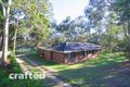 Property photo of 55 Poinciana Drive Boronia Heights QLD 4124