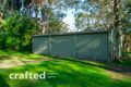 Property photo of 55 Poinciana Drive Boronia Heights QLD 4124