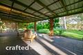 Property photo of 55 Poinciana Drive Boronia Heights QLD 4124