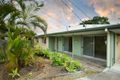 Property photo of 20 Rogoff Drive Slacks Creek QLD 4127