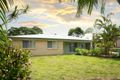 Property photo of 20 Rogoff Drive Slacks Creek QLD 4127