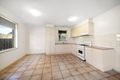 Property photo of 3 Indiana Avenue Corio VIC 3214