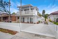 Property photo of 119A Brick Wharf Road Woy Woy NSW 2256