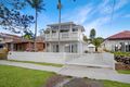 Property photo of 119A Brick Wharf Road Woy Woy NSW 2256