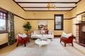Property photo of 15 Woods Parade Fairlight NSW 2094