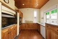 Property photo of 15 Woods Parade Fairlight NSW 2094