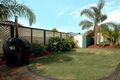 Property photo of 5 Thiele Court Golden Grove SA 5125