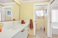Property photo of 10 George Street Old Bar NSW 2430