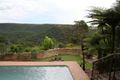 Property photo of 21 Thurlgona Road Engadine NSW 2233